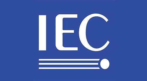 衣物烘干机代工厂获得通用标准IEC60335-CB认证的意义